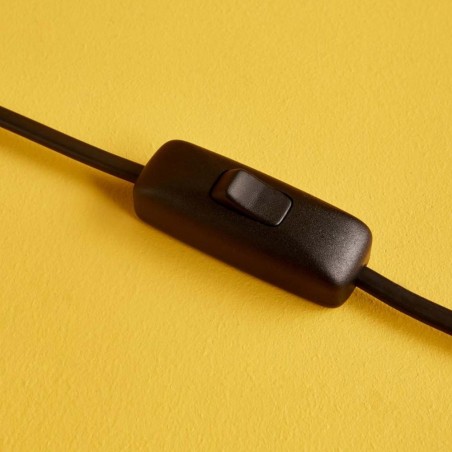 Lampe de bureau Refen