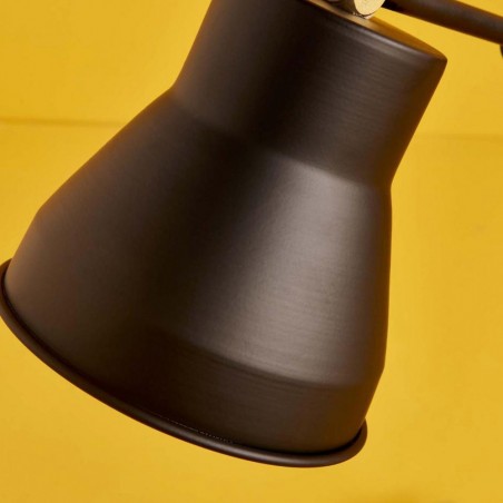 Lampe de bureau Refen