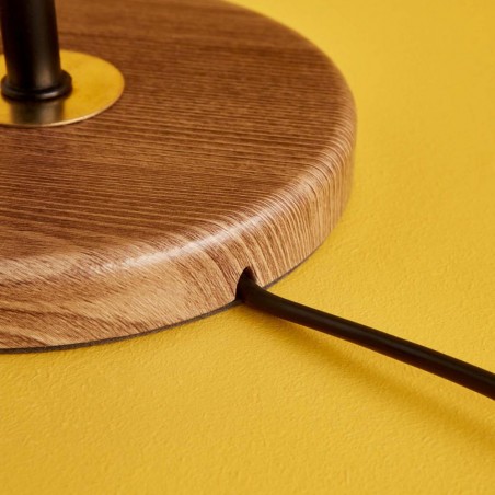 Lampe de bureau Refen