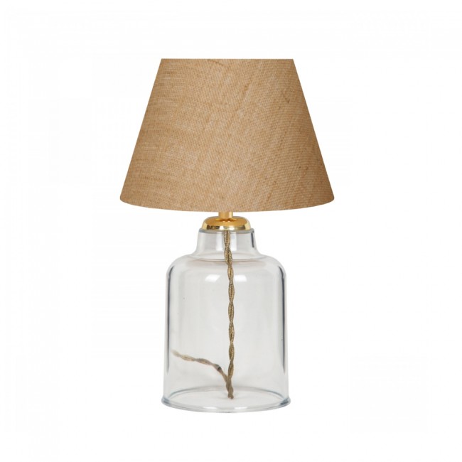 Lampe á poser Damiso