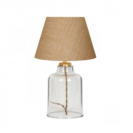 Lampe á poser Damiso
