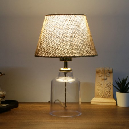 Lampe á poser Damiso