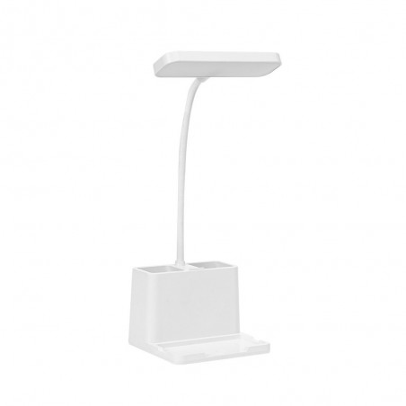 Lampe de bureau LED Genio (6W)