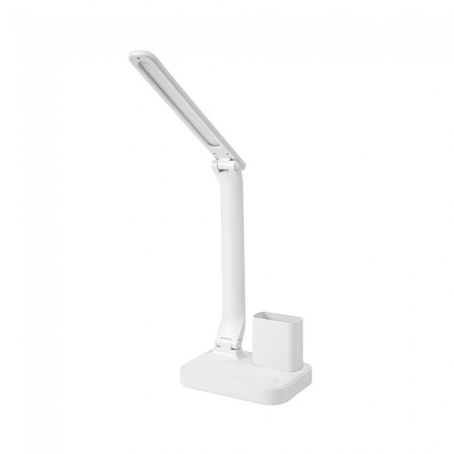 Lampe de bureau LED Bosco (6W)