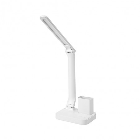 Lampe de bureau LED Bosco (6W)