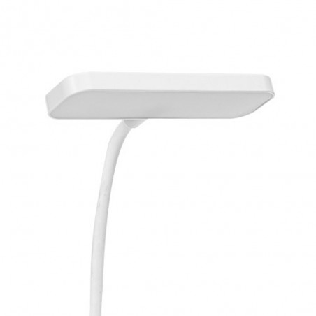 Lampe de bureau LED Genio (6W)