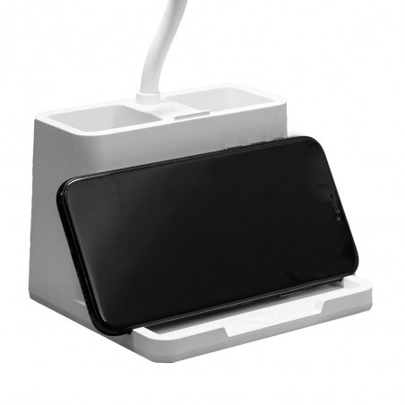 Lampe de bureau LED Genio (6W)