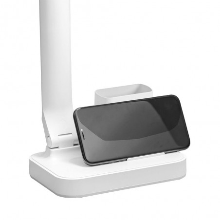 Lampe de bureau LED Bosco (6W)