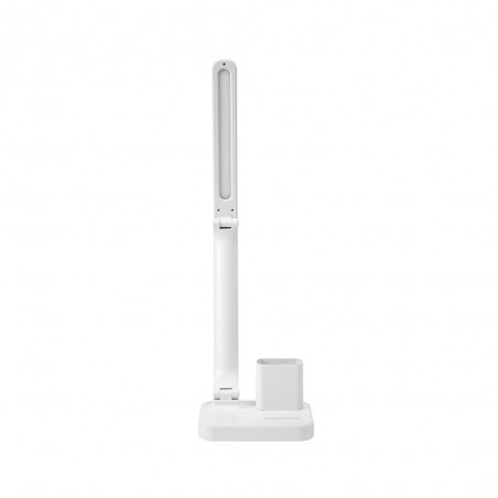 Lampe de bureau LED Bosco (6W)