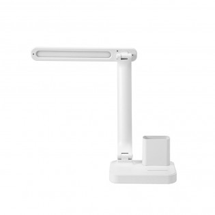 Lampe de bureau LED Bosco (6W)