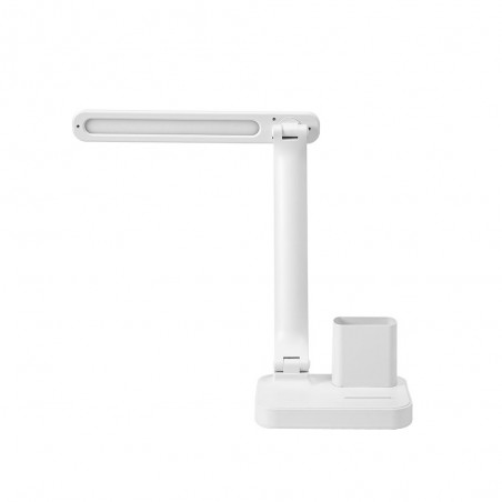 Lampe de bureau LED Bosco (6W)