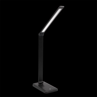 Lampe de bureau LED Decada (7W)