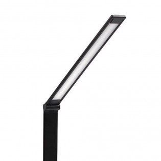 Lampe de bureau LED Decada (7W)
