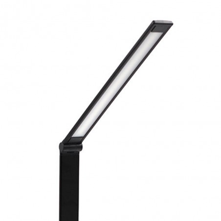 Lampe de bureau LED Decada (7W)
