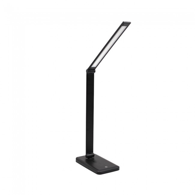 Lampe de bureau LED Decada (7W)