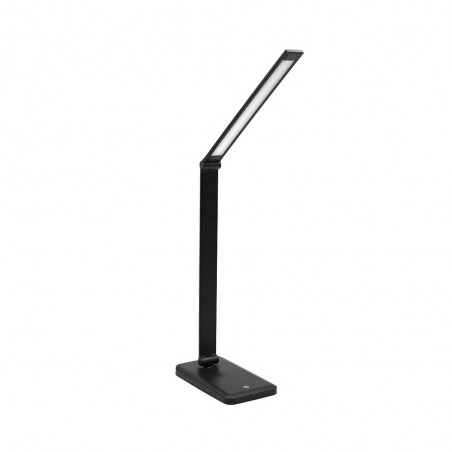 Lampe de bureau LED Decada (7W)
