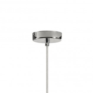 Lampe de plafond Firenze