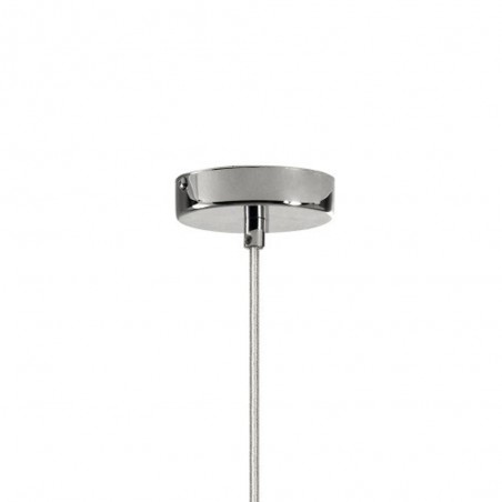 Lampe de plafond Firenze
