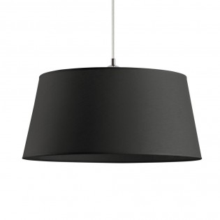 Lampe de plafond Firenze