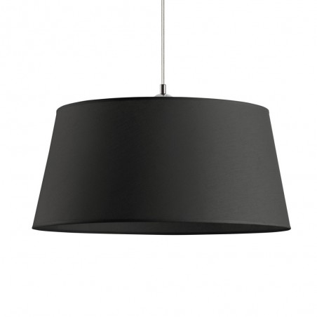 Lampe de plafond Firenze