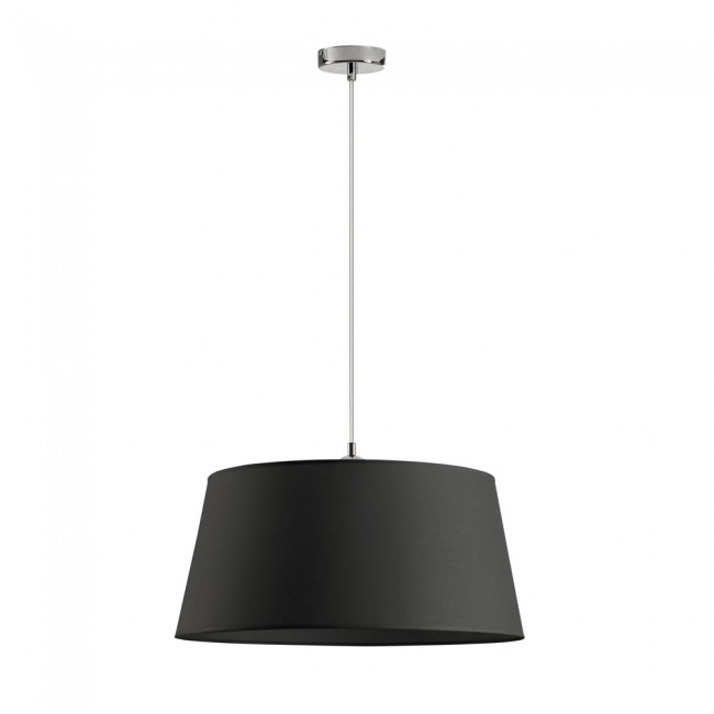Lampe de plafond Firenze
