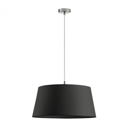 Lampe de plafond Firenze