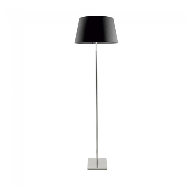 Lampadaire Firenze