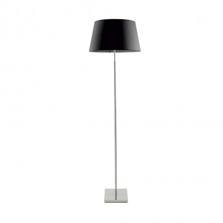 Lampadaire Firenze