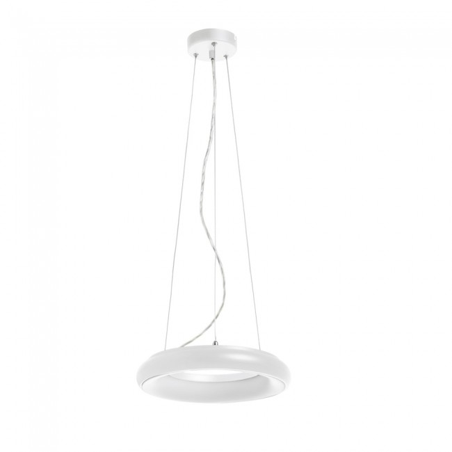 Kit de suspension Fred