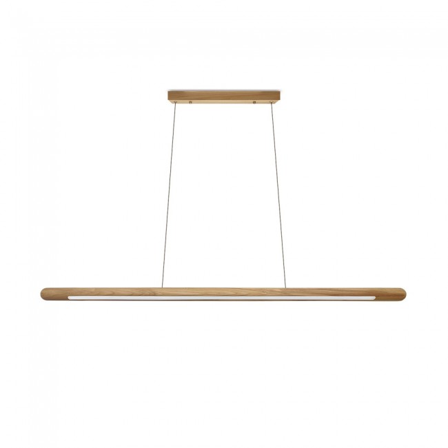 Lámpe de plafond LED Tirana (18W) II