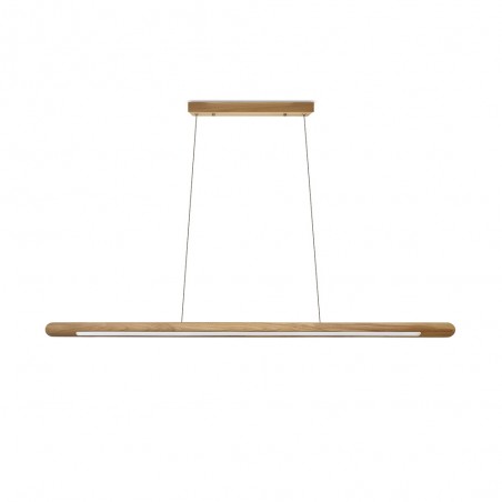 Lámpe de plafond LED Tirana (18W) II