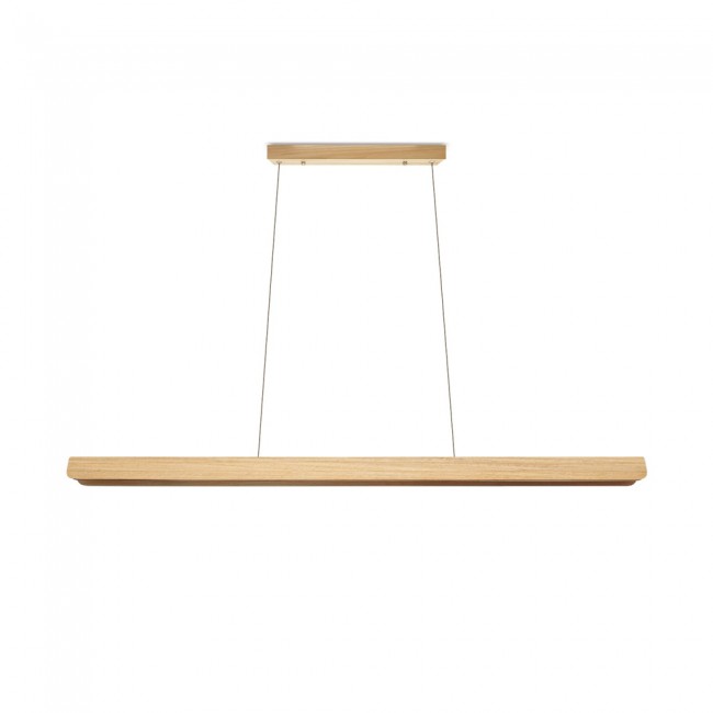 Lámpe a suspension LED Tirana (18W) II
