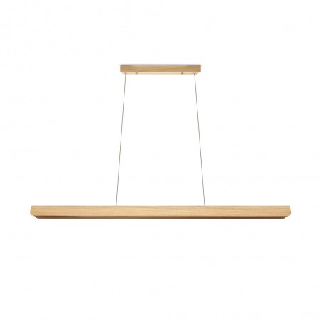 Lámpe a suspension LED Tirana (18W) II