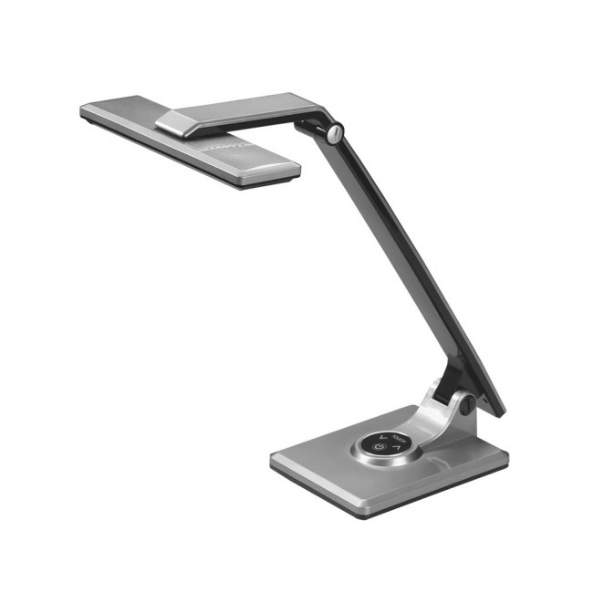 Lampe de bureau LED Vinchi (9W)