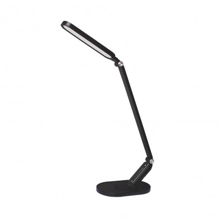 Lampe de bureau LED Enfoque (10W)