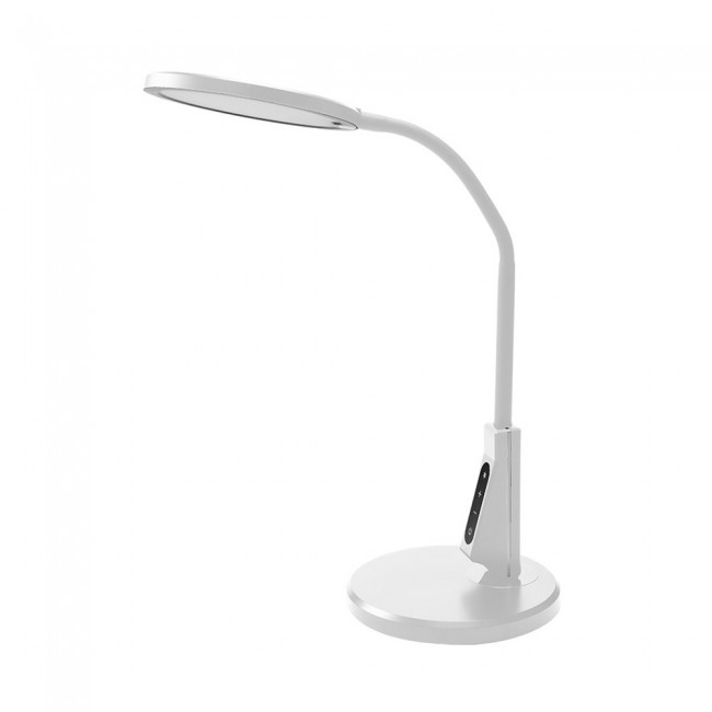 Lampe de bureau LED Pandeo (7W)