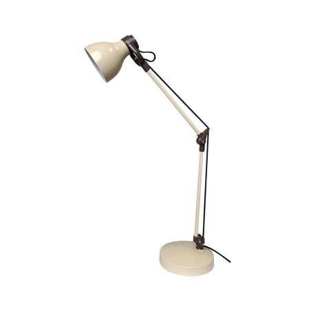 Lampe de bureau Carpo