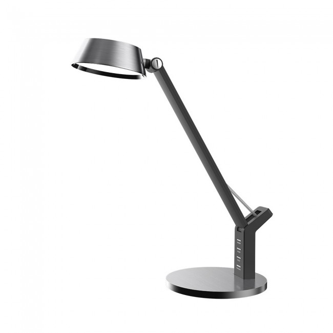 Lampe de bureau LED Goya (8W)