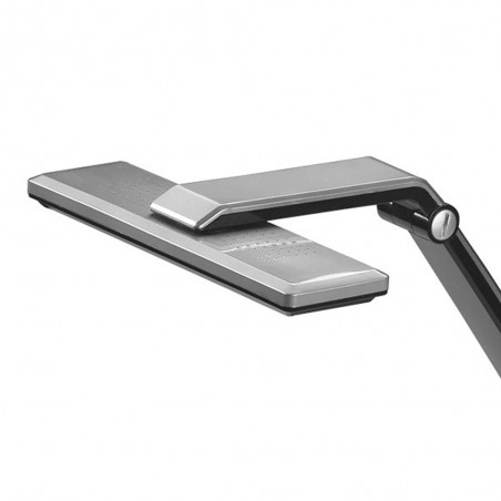 Lampe de bureau LED Vinchi (9W)