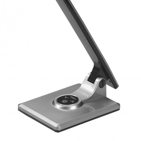 Lampe de bureau LED Vinchi (9W)