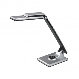 Lampe de bureau LED Vinchi (9W)