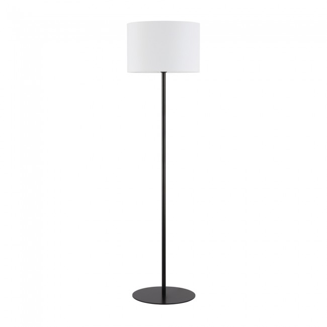 Lampadaire Amsterdan