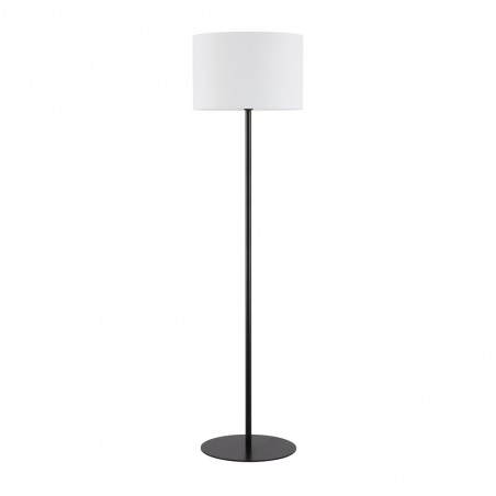 Lampadaire Amsterdan