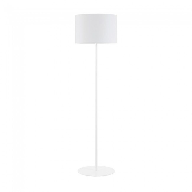 Lampadaire Amsterdan II