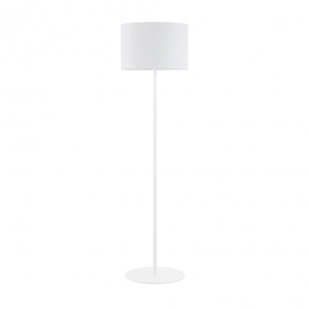 Lampadaire Amsterdan II