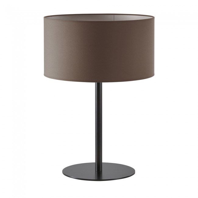 Lampe á poser Amsterdan