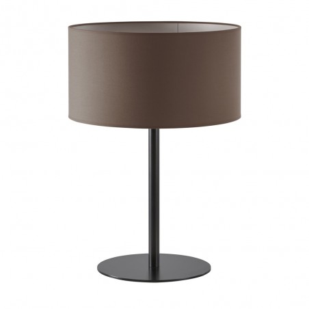 Lampe á poser Amsterdan