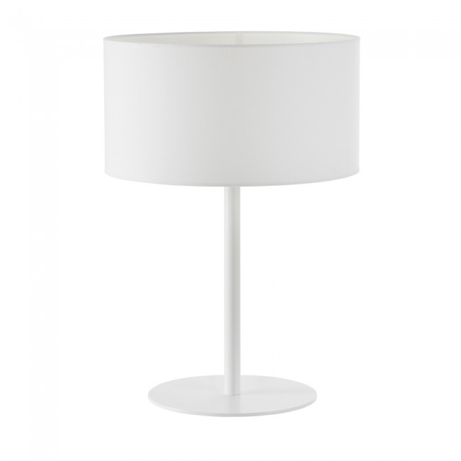 Lampe á poser Amsterdan II