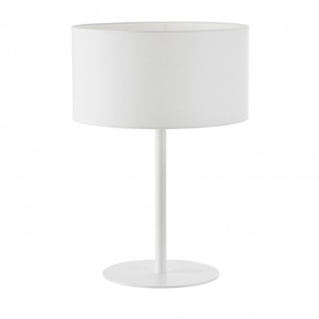 Lampe á poser Amsterdan II