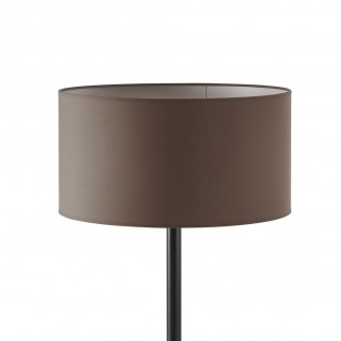 Lampe á poser Amsterdan
